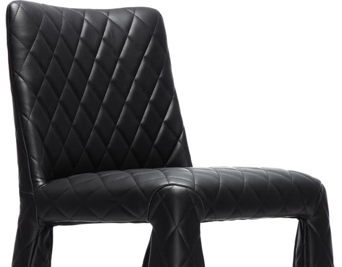 monster side chair