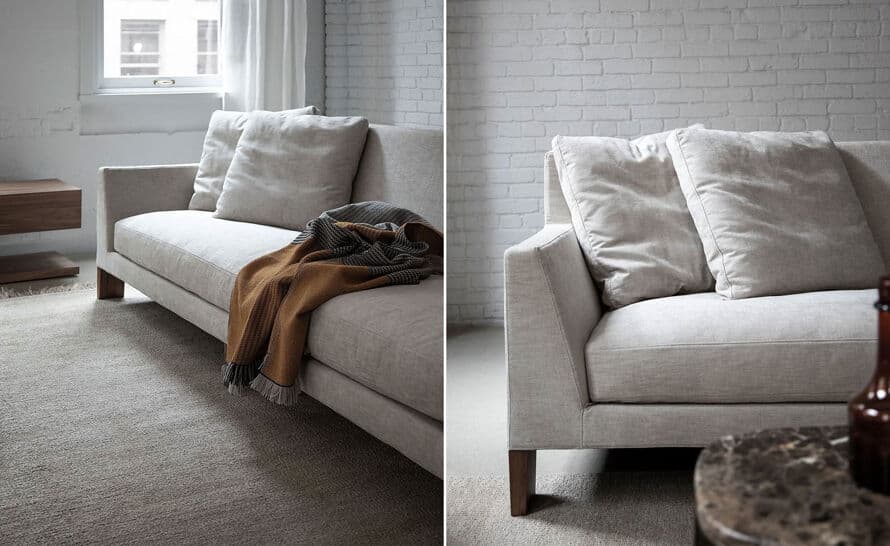 morgan sofa 210
