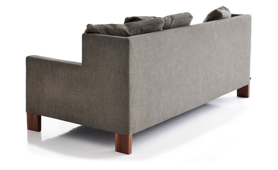 morgan sofa 210