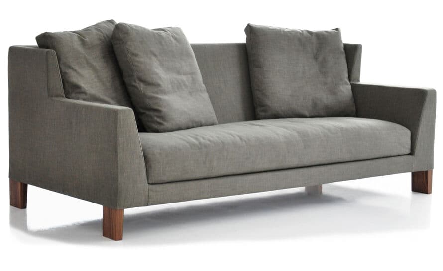 morgan sofa 210