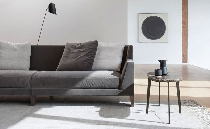 morgan sofa 270