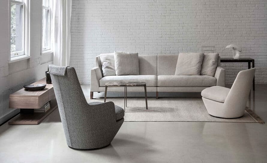 morgan sofa 270