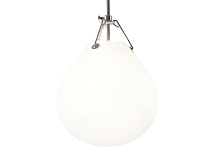 moser pendant lamp