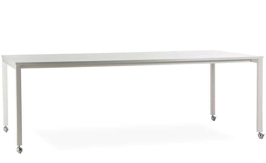 panton move table