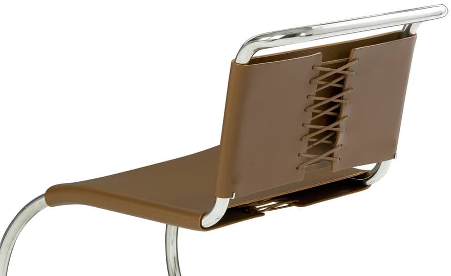 mr side chair