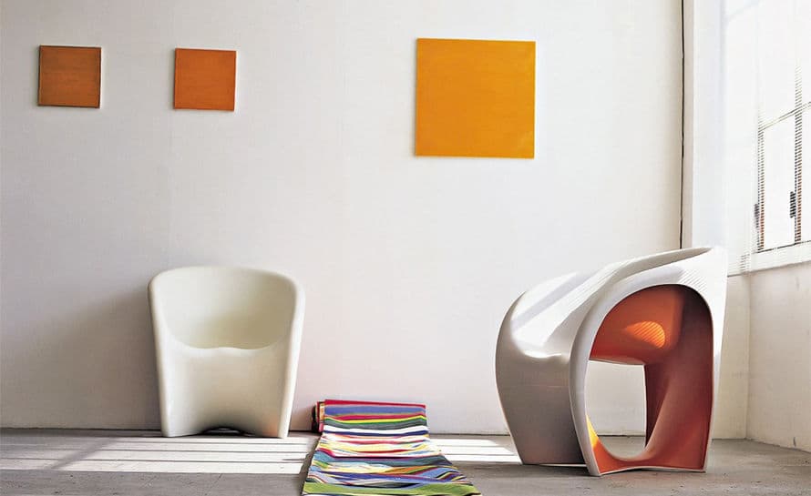 mt1 armchair