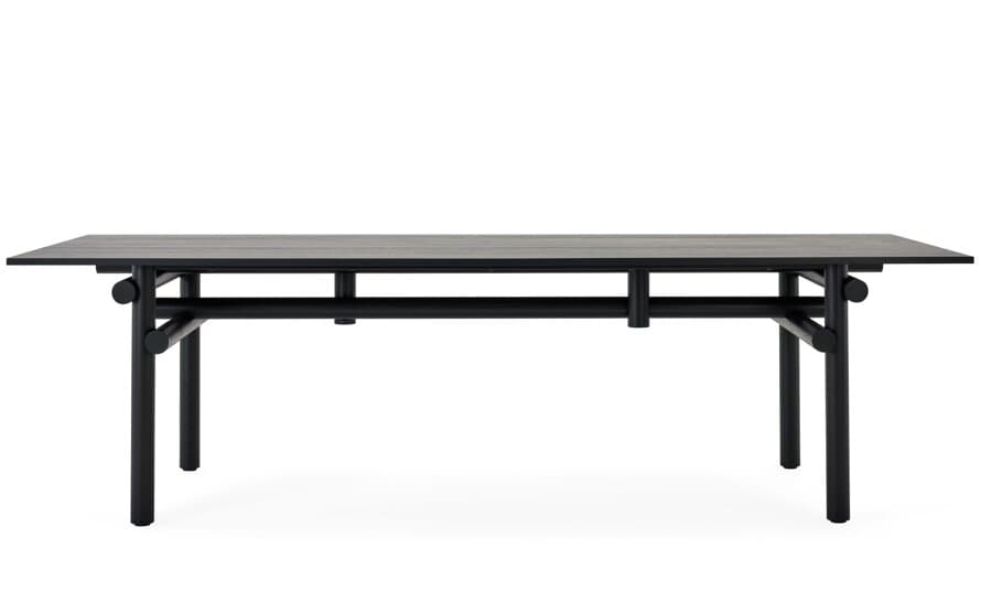 Muecke Dining Table