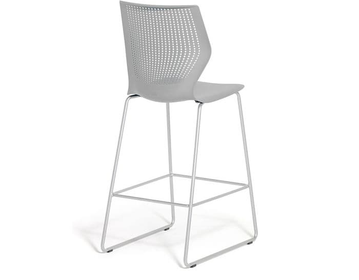 multigeneration stool