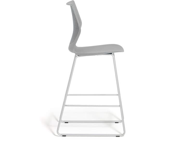 multigeneration stool