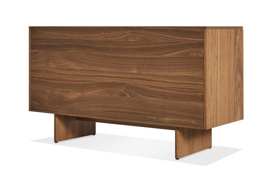 Murmur 6 Drawer Dresser