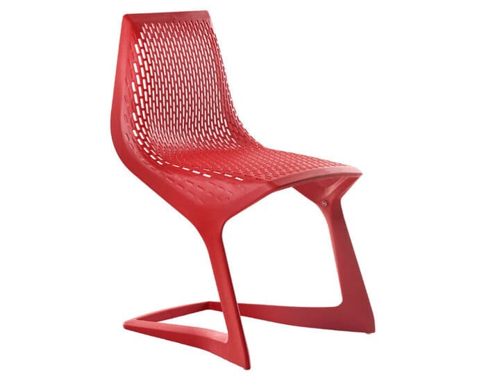 myto chair