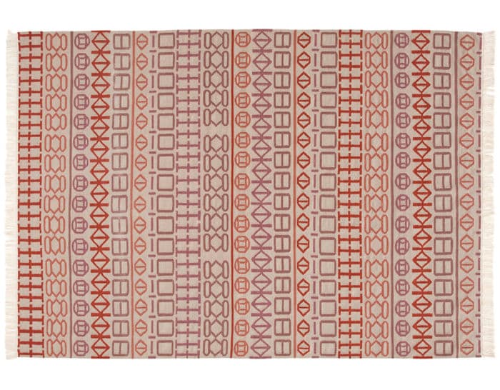 naidu rug