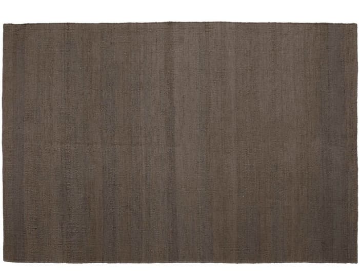 vegetal rug