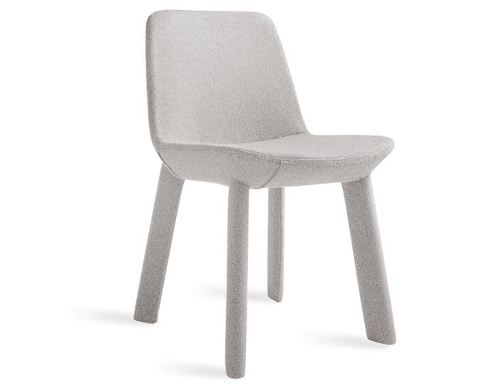 neat dining chair