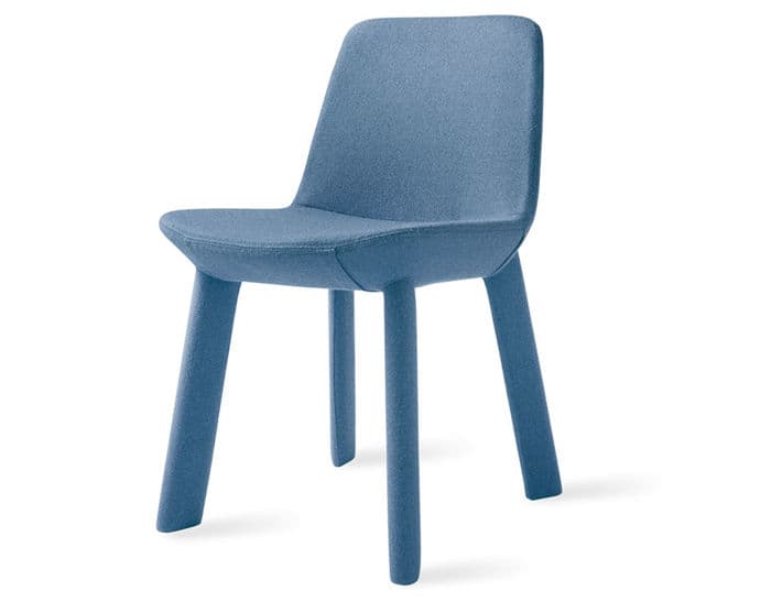 neat dining chair