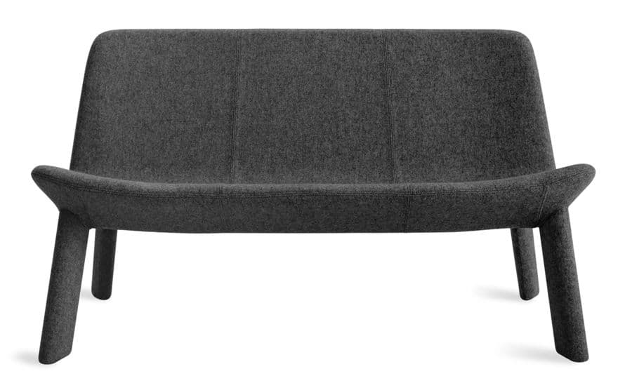 neat settee