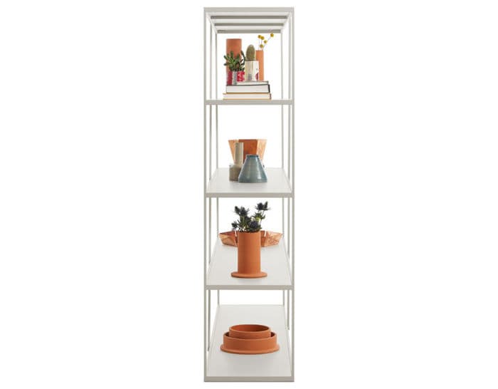 needwant shelving
