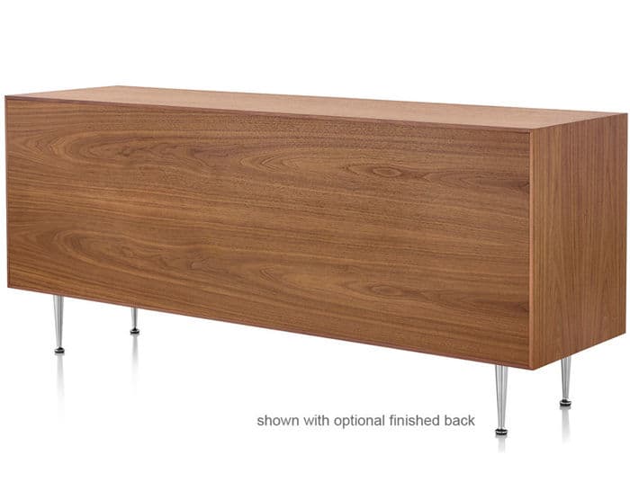 nelson thin edge buffet