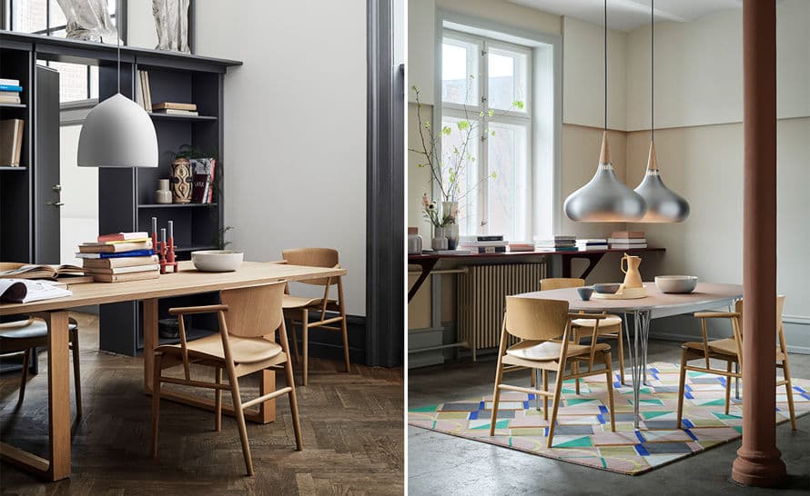 nendo n01 chair