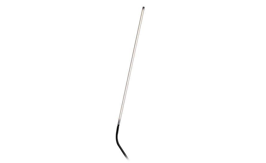 neo floor lamp