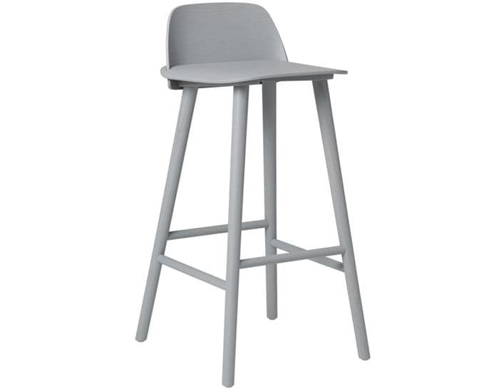 nerd stool