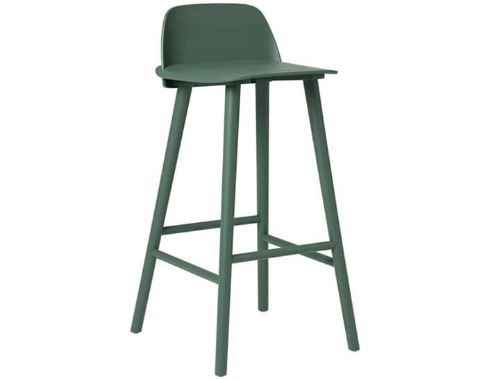 nerd stool