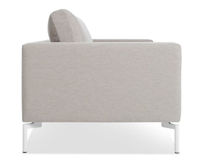 new standard 78" sofa