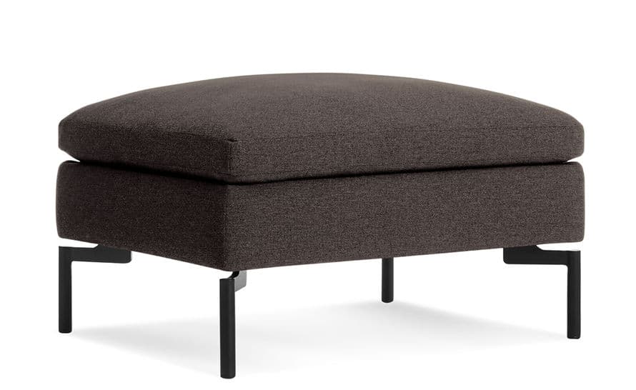 new standard ottoman