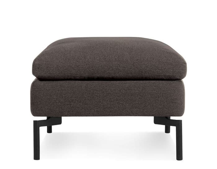 new standard ottoman