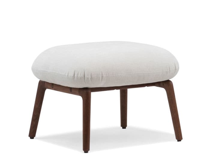 nino ottoman
