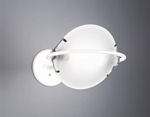 nobi wall lamp