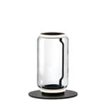 noctambule f1 floor lamp