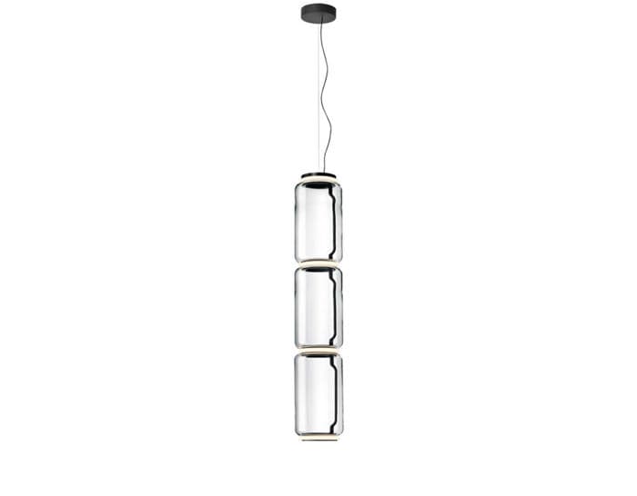 noctambule s3 suspension lamp