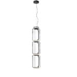 noctambule s3 suspension lamp
