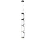 noctambule s4 suspension lamp