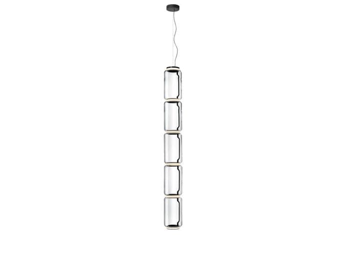 noctambule s5 suspension lamp