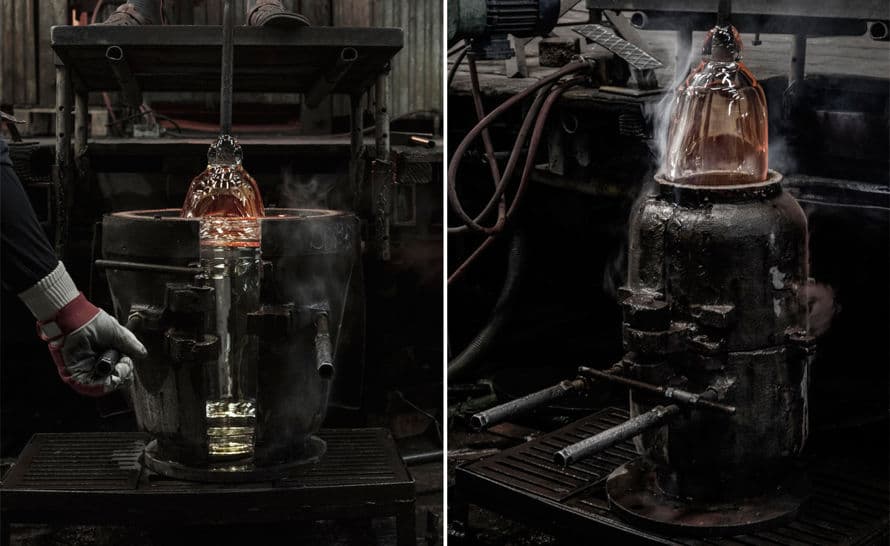 noctambule s5 suspension lamp
