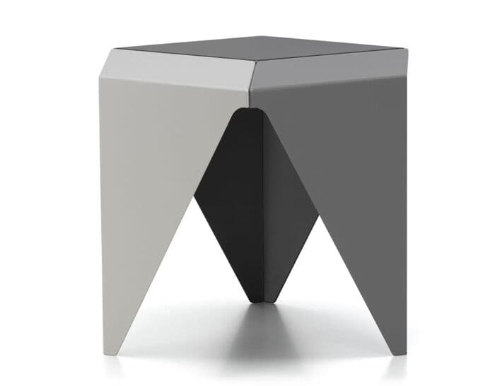 noguchi prismatic table