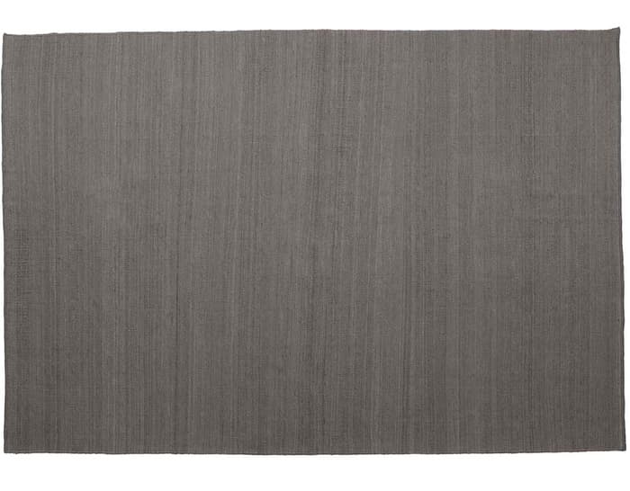 nomad wool rug