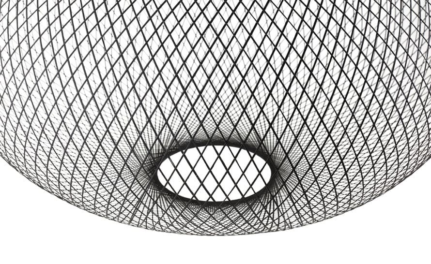 nr2 suspension lamp