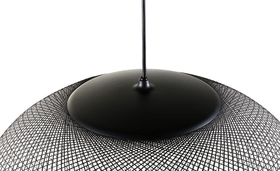 nr2 suspension lamp