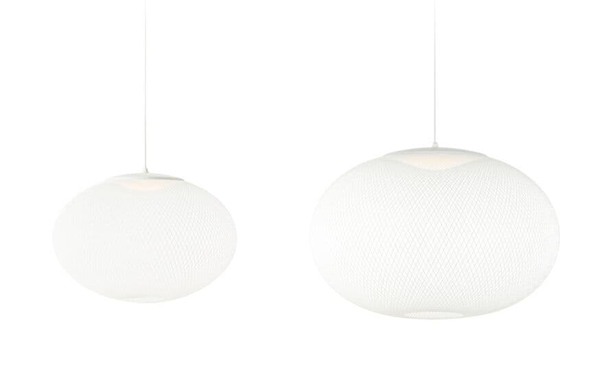 nr2 suspension lamp