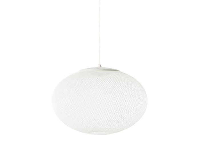 nr2 suspension lamp