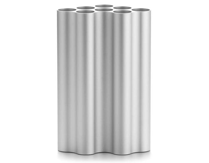 nuage vase