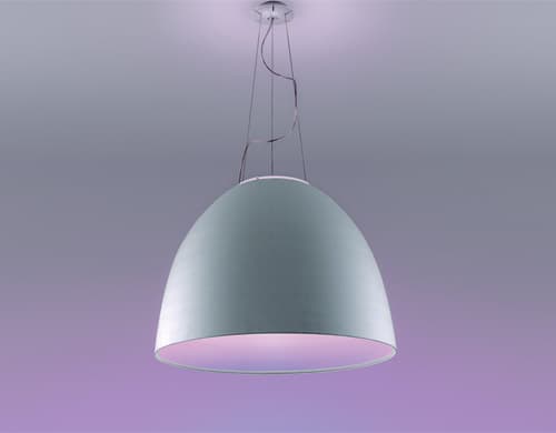 nur 1618 led suspension lamp