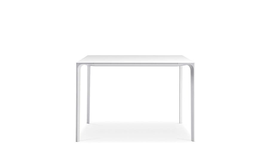 nuur table