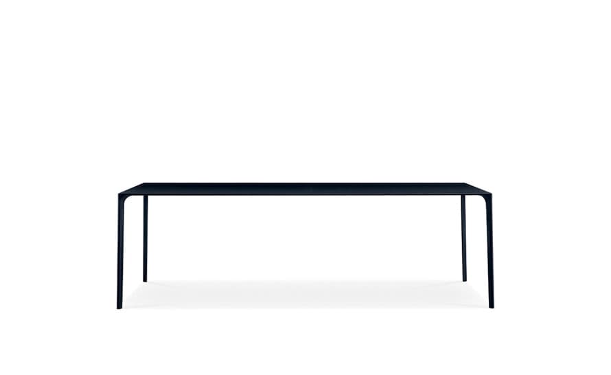 nuur table