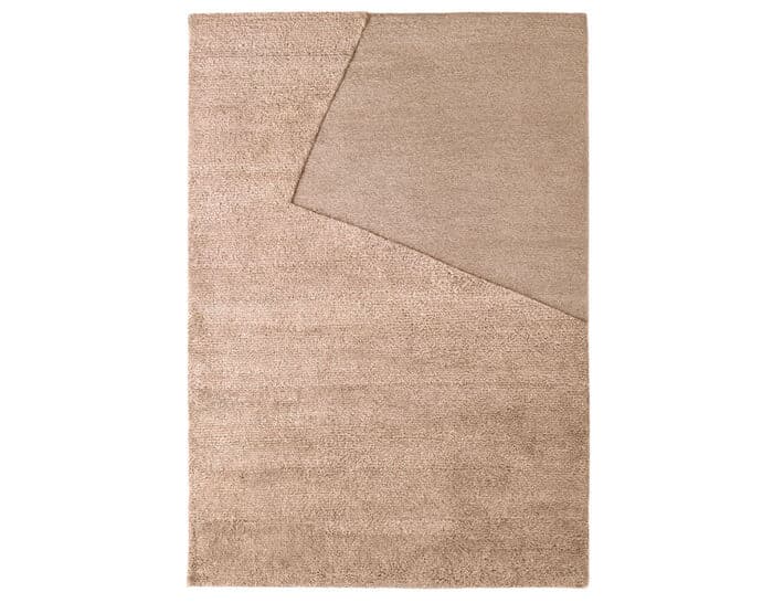 Oblique Rug
