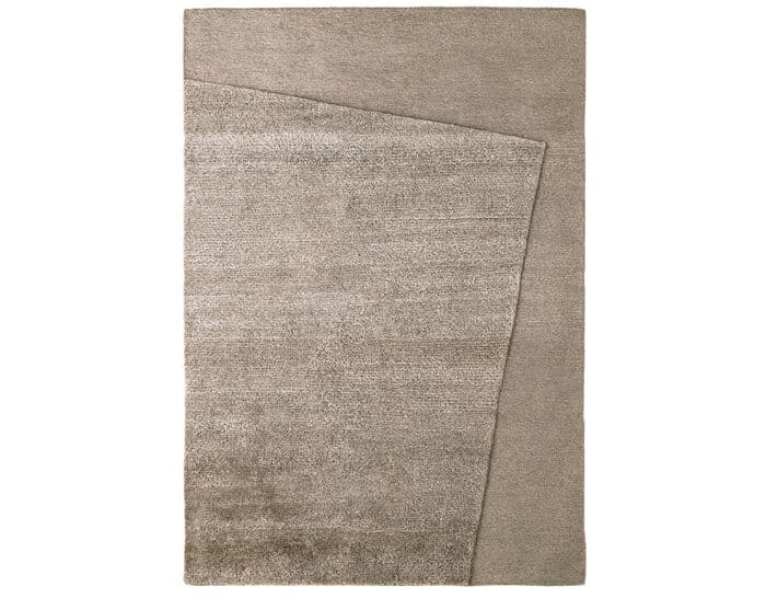 Oblique Rug