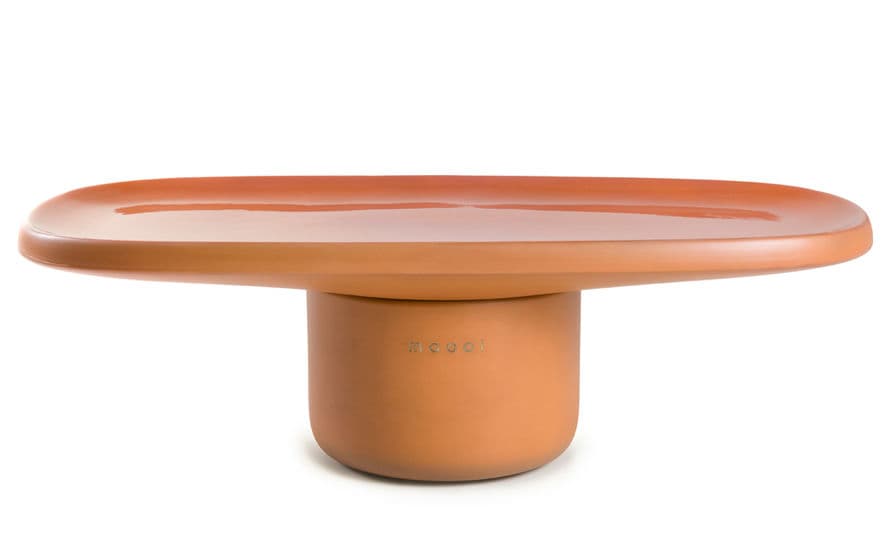 obon tables